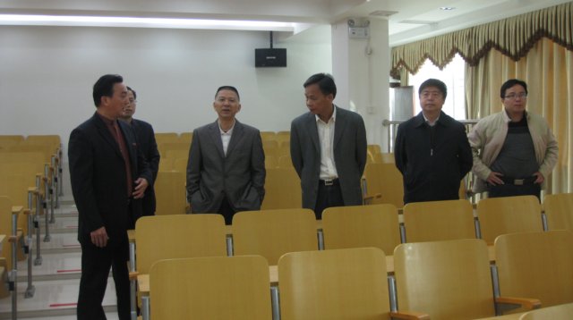 汕头市东方小学,潮州市湘桥区城南实验中学,潮州市枫溪区枫溪小学