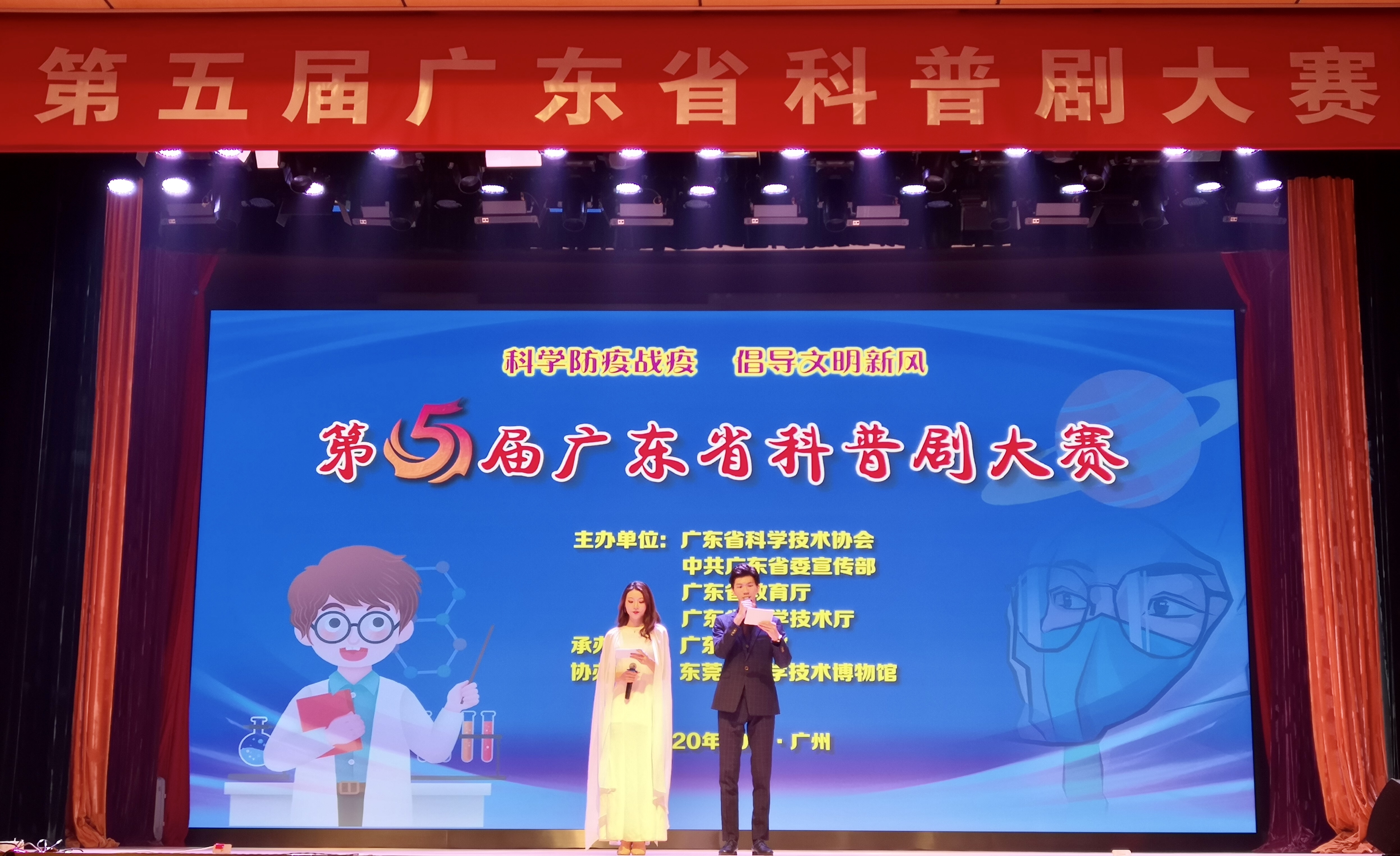 微信图片_1.jpg 微信图片_1.jpg