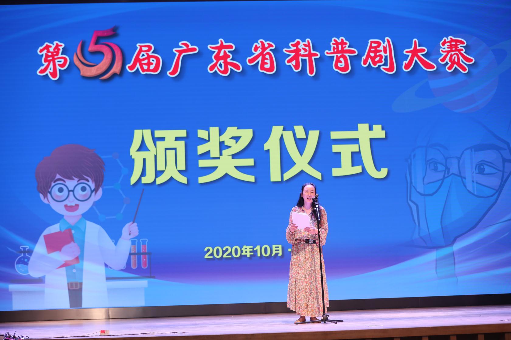 微信图片_2.jpg 微信图片_2.jpg