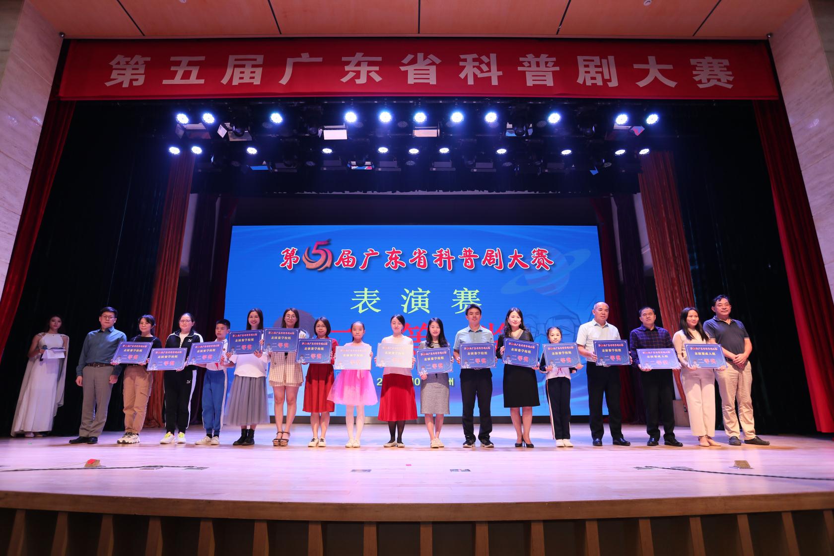 微信图片_3.jpg 微信图片_3.jpg