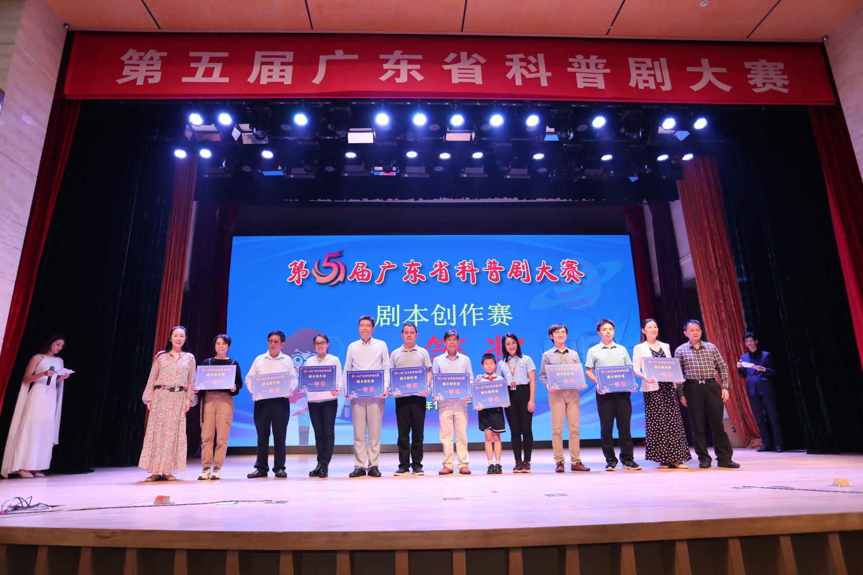 微信图片_4.jpg 微信图片_4.jpg