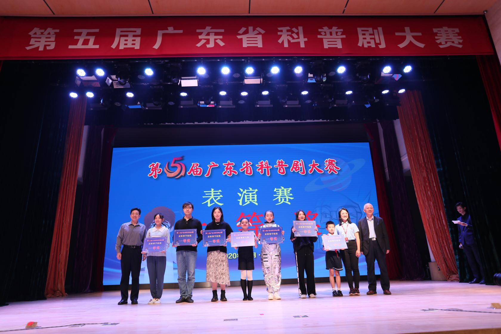 微信图片_5.jpg 微信图片_5.jpg