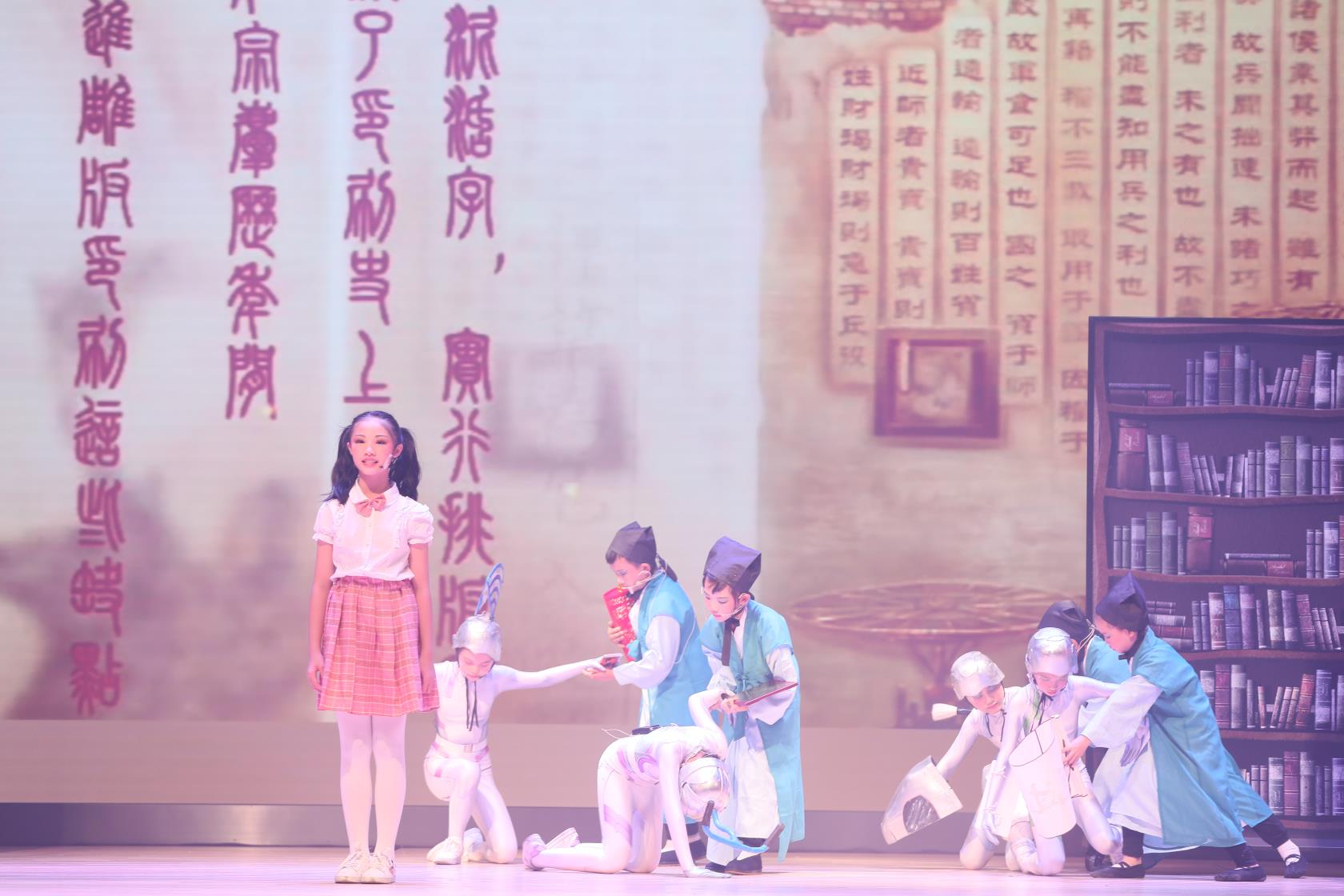 微信图片_6.jpg 微信图片_6.jpg