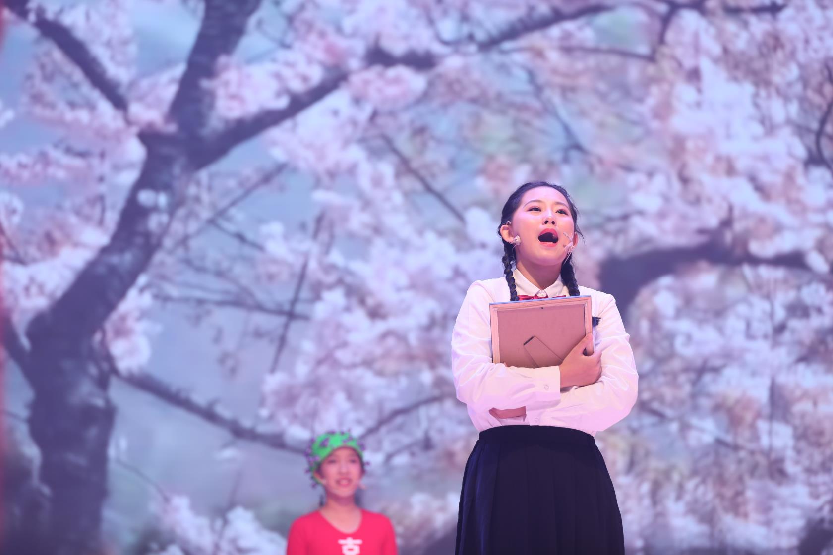 微信图片_7.jpg 微信图片_7.jpg