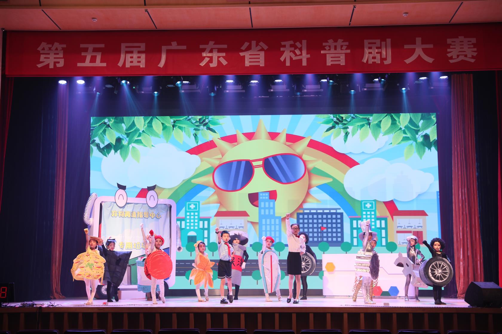 微信图片_8.jpg 微信图片_8.jpg