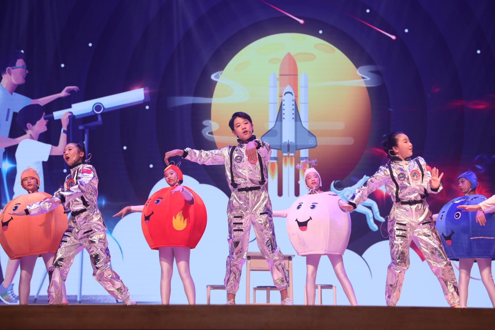 微信图片_9.jpg 微信图片_9.jpg