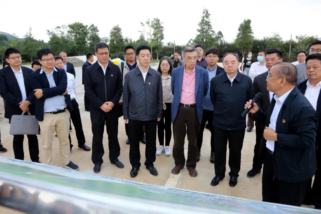 微信图片_1.jpg 微信图片_1.jpg