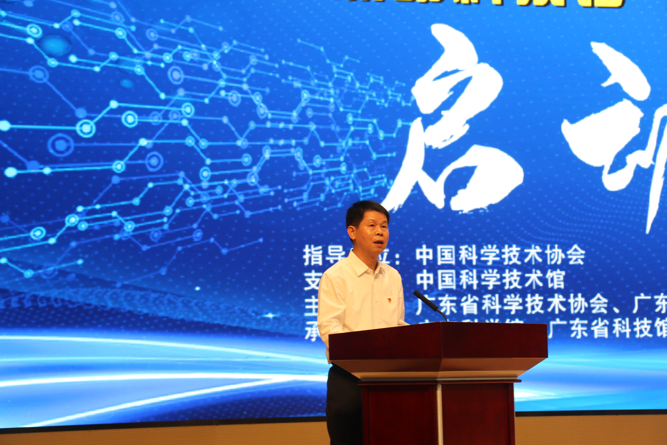 ????_1.jpg ????_1.jpg